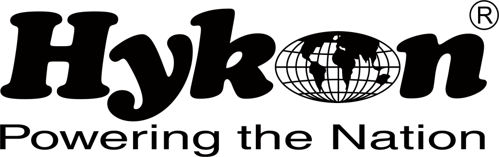 clients-logo