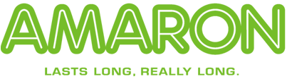 clients-logo