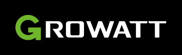 clients-logo