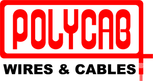 clients-logo