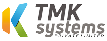 TMK Systems
